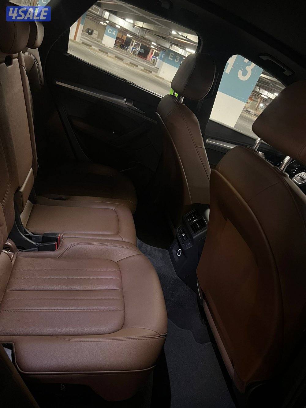 الشرق الصوابر11