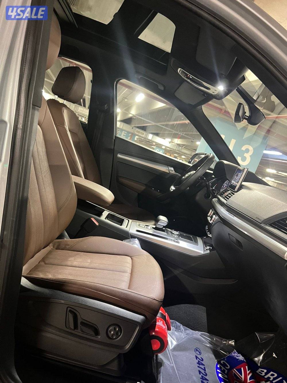 الشرق الصوابر12