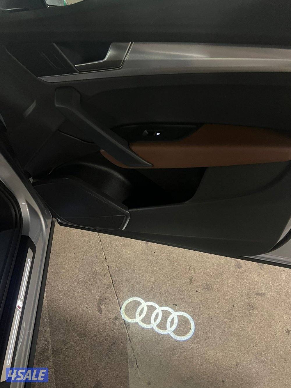 الشرق الصوابر13