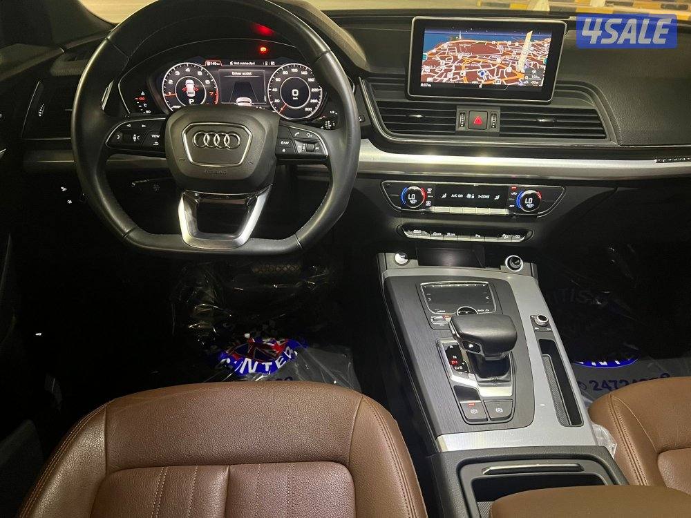 الشرق الصوابر14