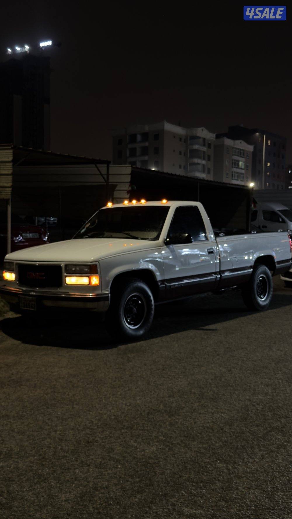 بيعه سريعه جمس ٢٠٠٠ قصه ١٩٩٩2