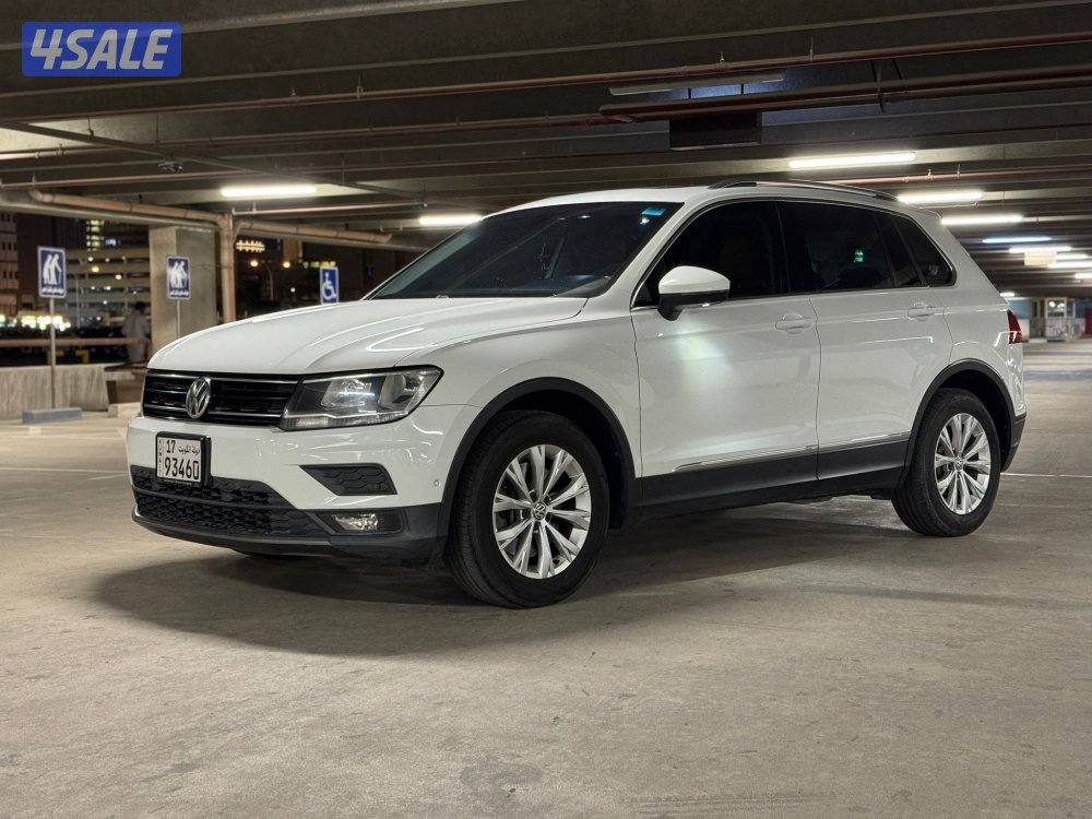 الشرق الصوابر0