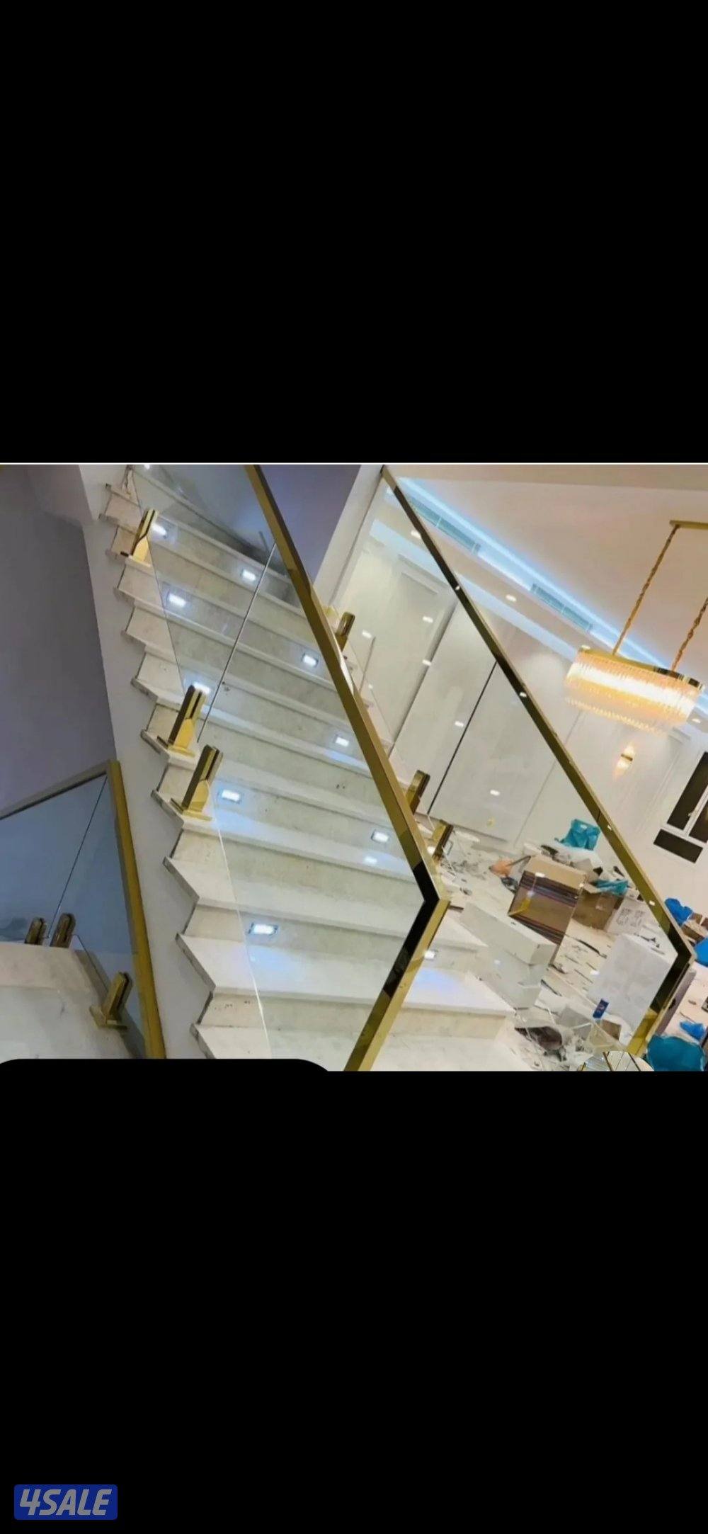 فني زجاج ومريا3