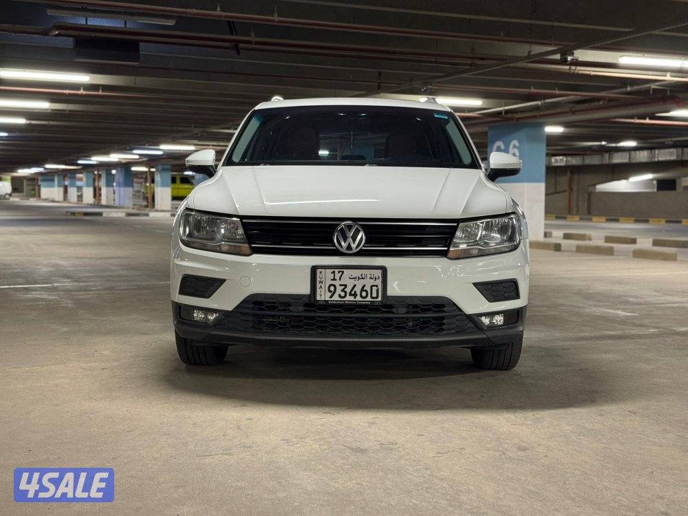 الشرق الصوابر1