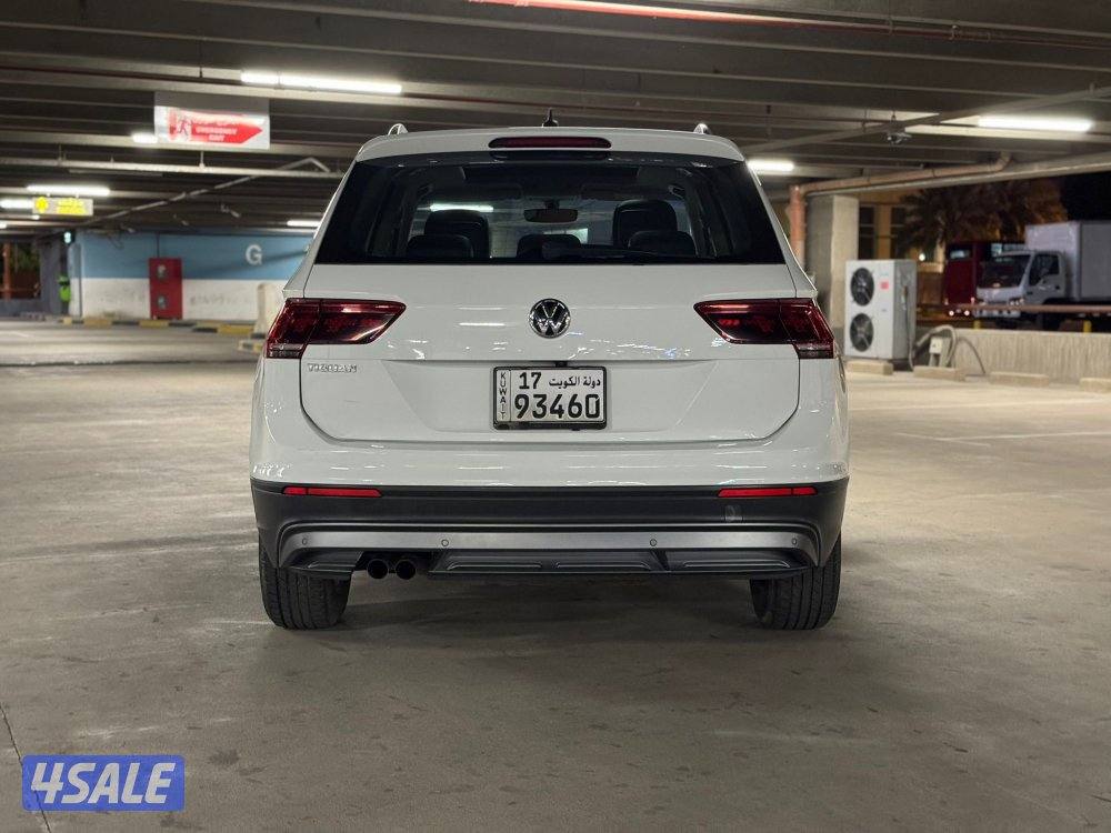 الشرق الصوابر2