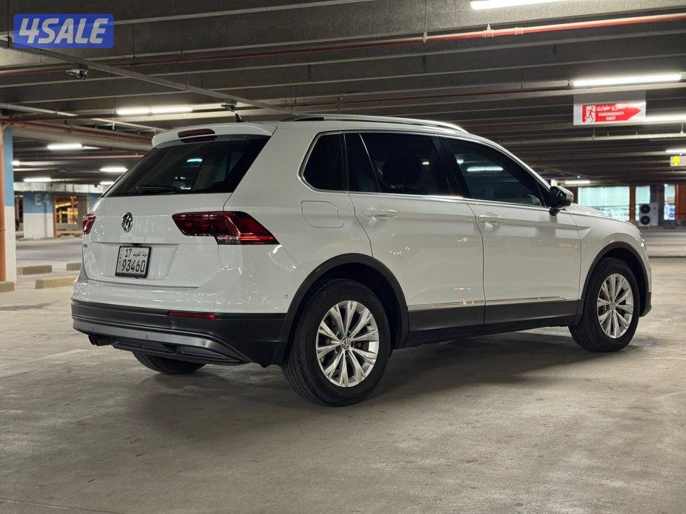 الشرق الصوابر3