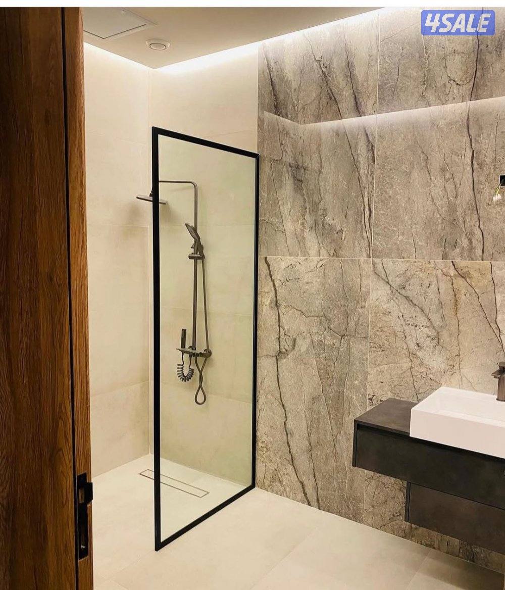 فني زجاج ومريا7