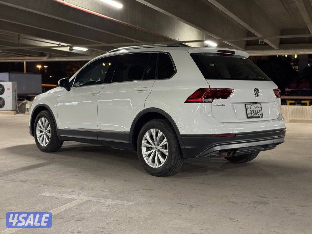 الشرق الصوابر5