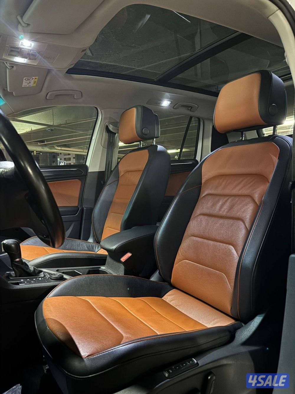 الشرق الصوابر7