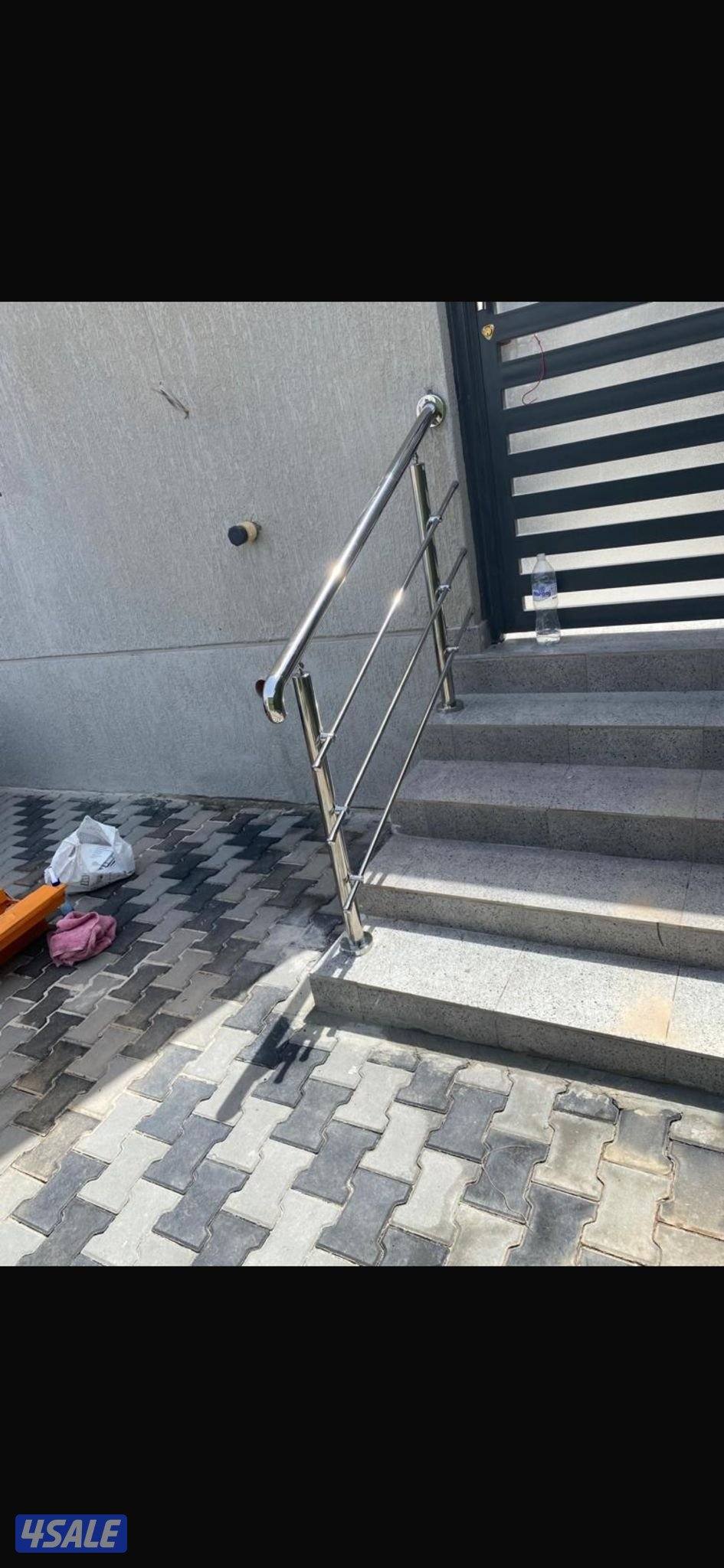 فني زجاج ومريا8