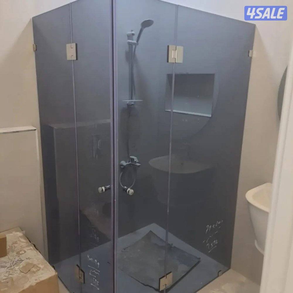 فني زجاج ومريا9