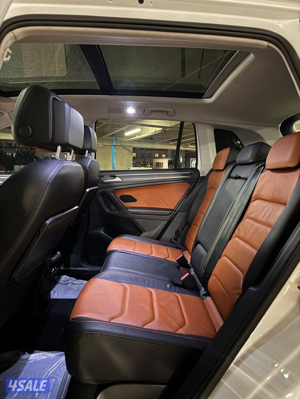 الشرق الصوابر8