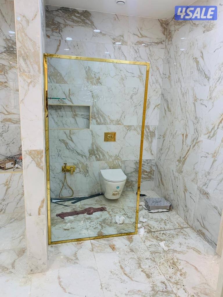 فني زجاج ومريا10