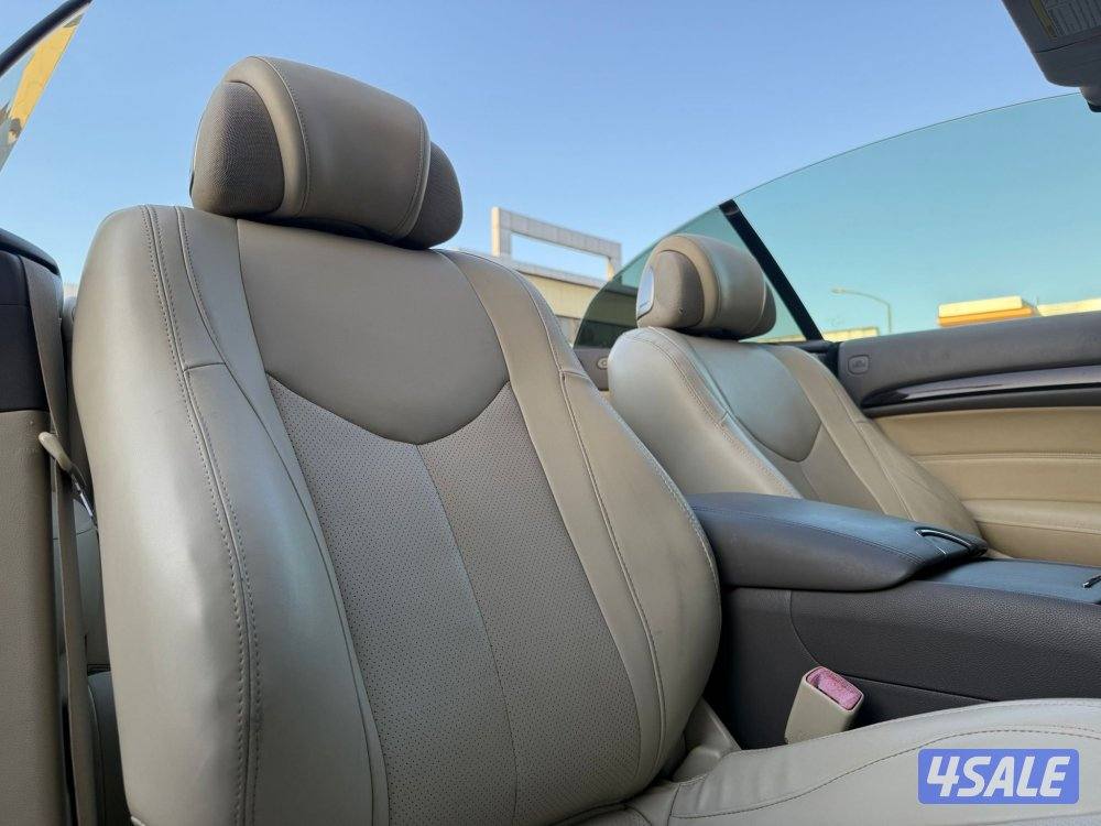 INFINITI Q60 _ 20159