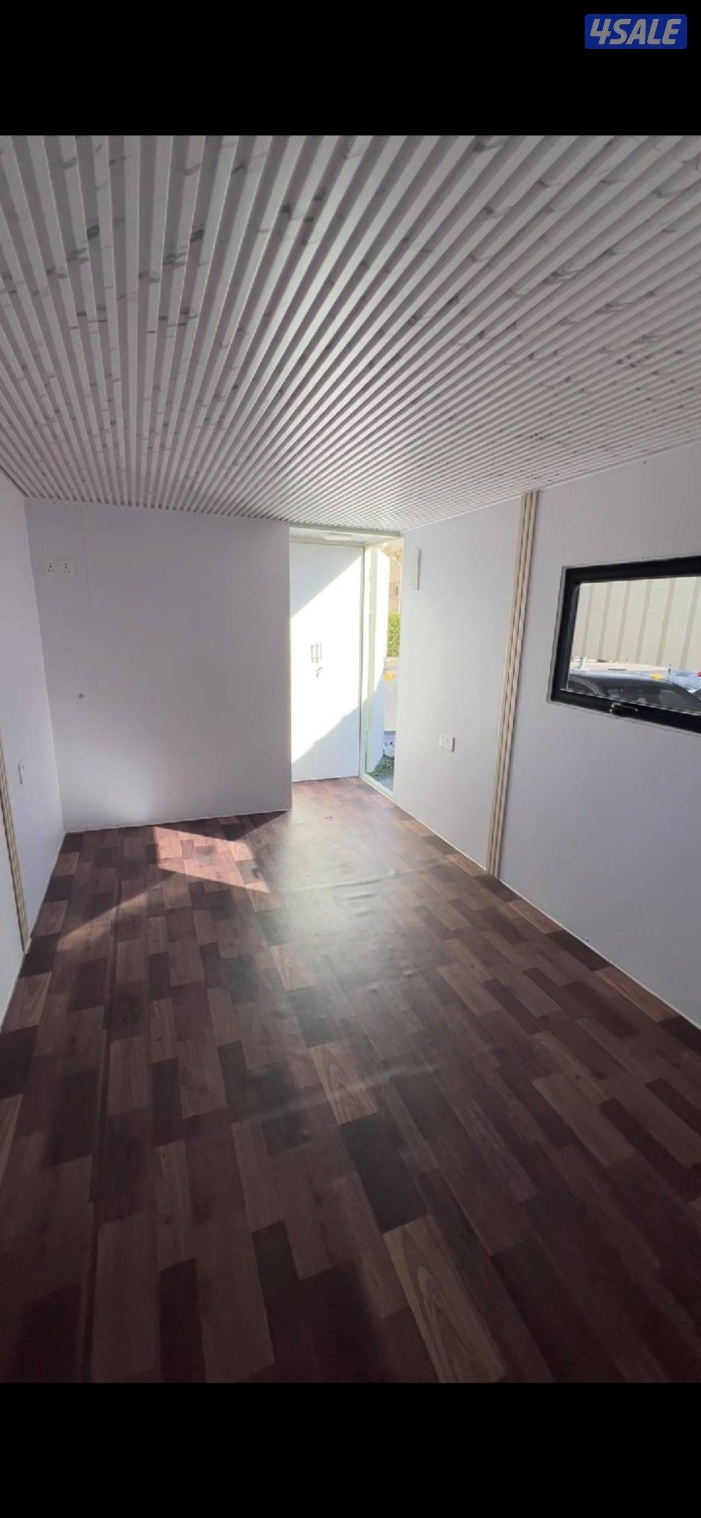 كرفان جديد3