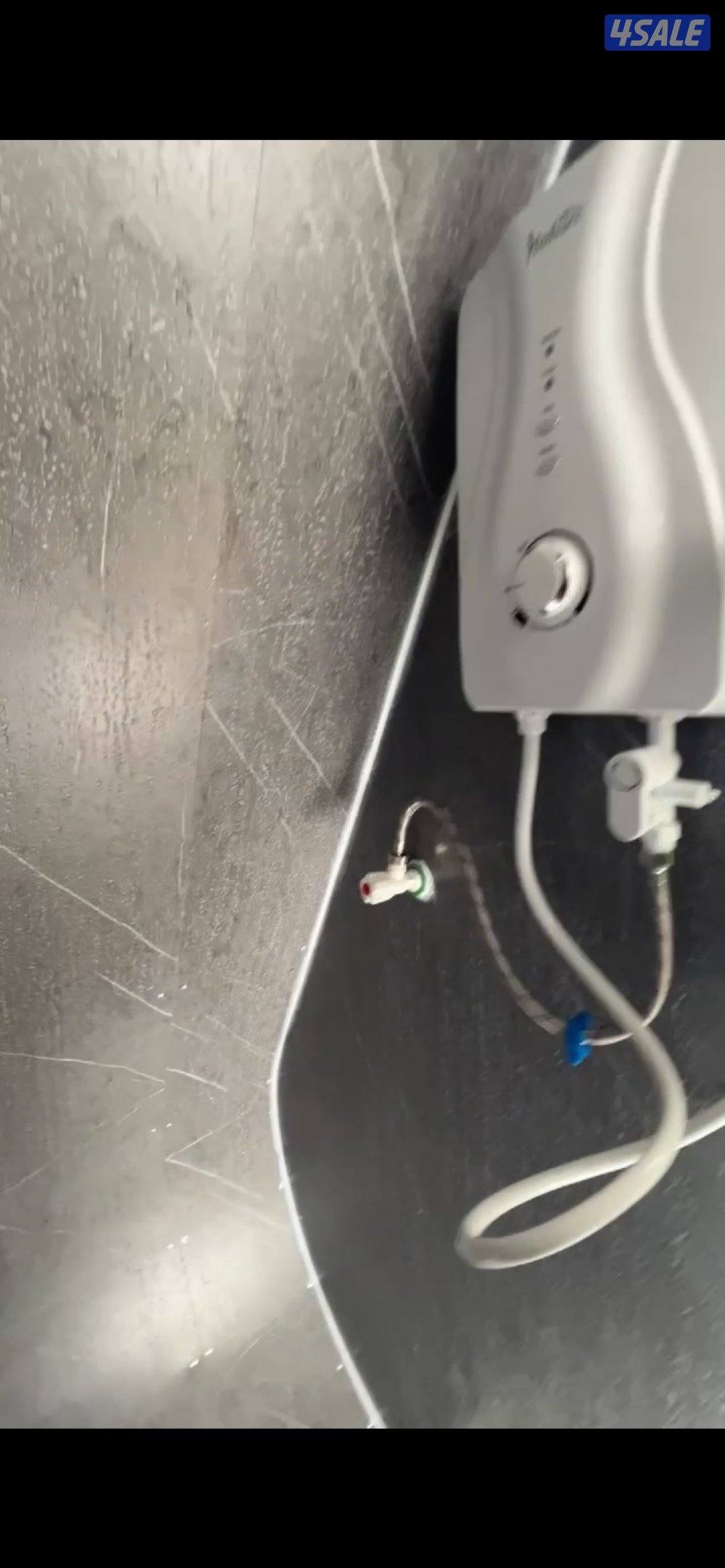 كرفان جديد10