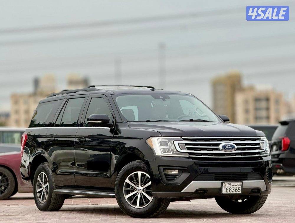 اكسبدشن 2021 بانوراما وارد الغانم0