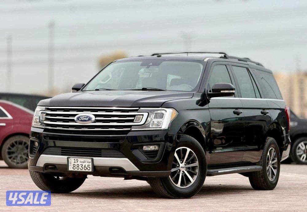 اكسبدشن 2021 بانوراما وارد الغانم1