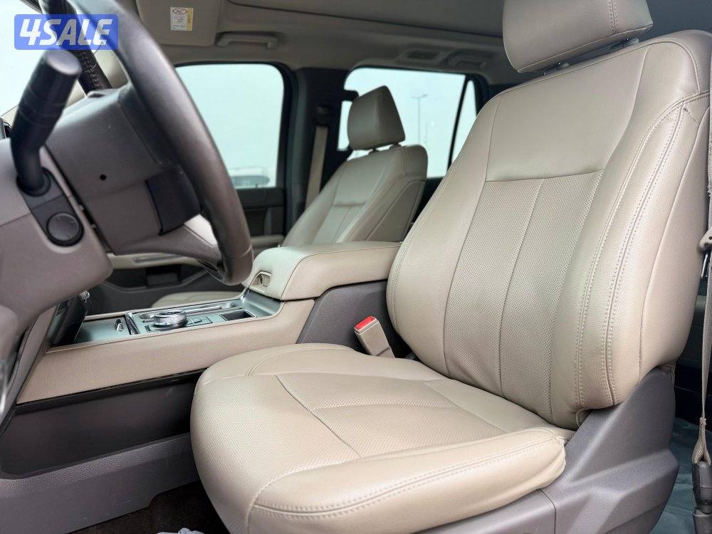 اكسبدشن 2021 بانوراما وارد الغانم5