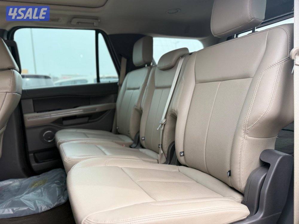 اكسبدشن 2021 بانوراما وارد الغانم6