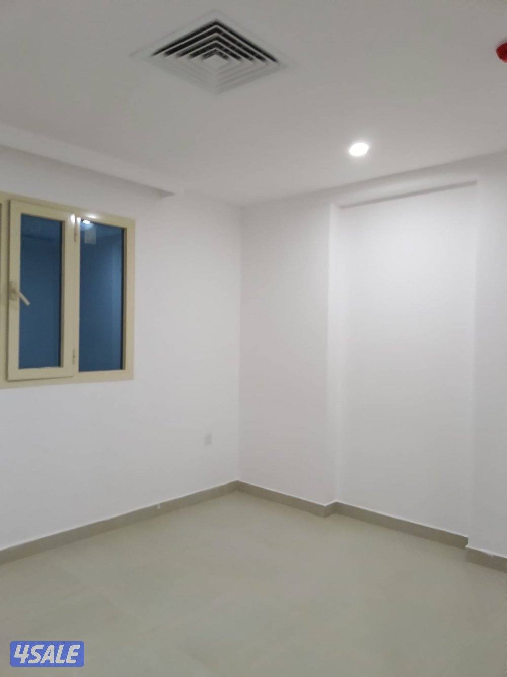 شقه تجاري للايجار بالفنطاس ( اول ساكن )2