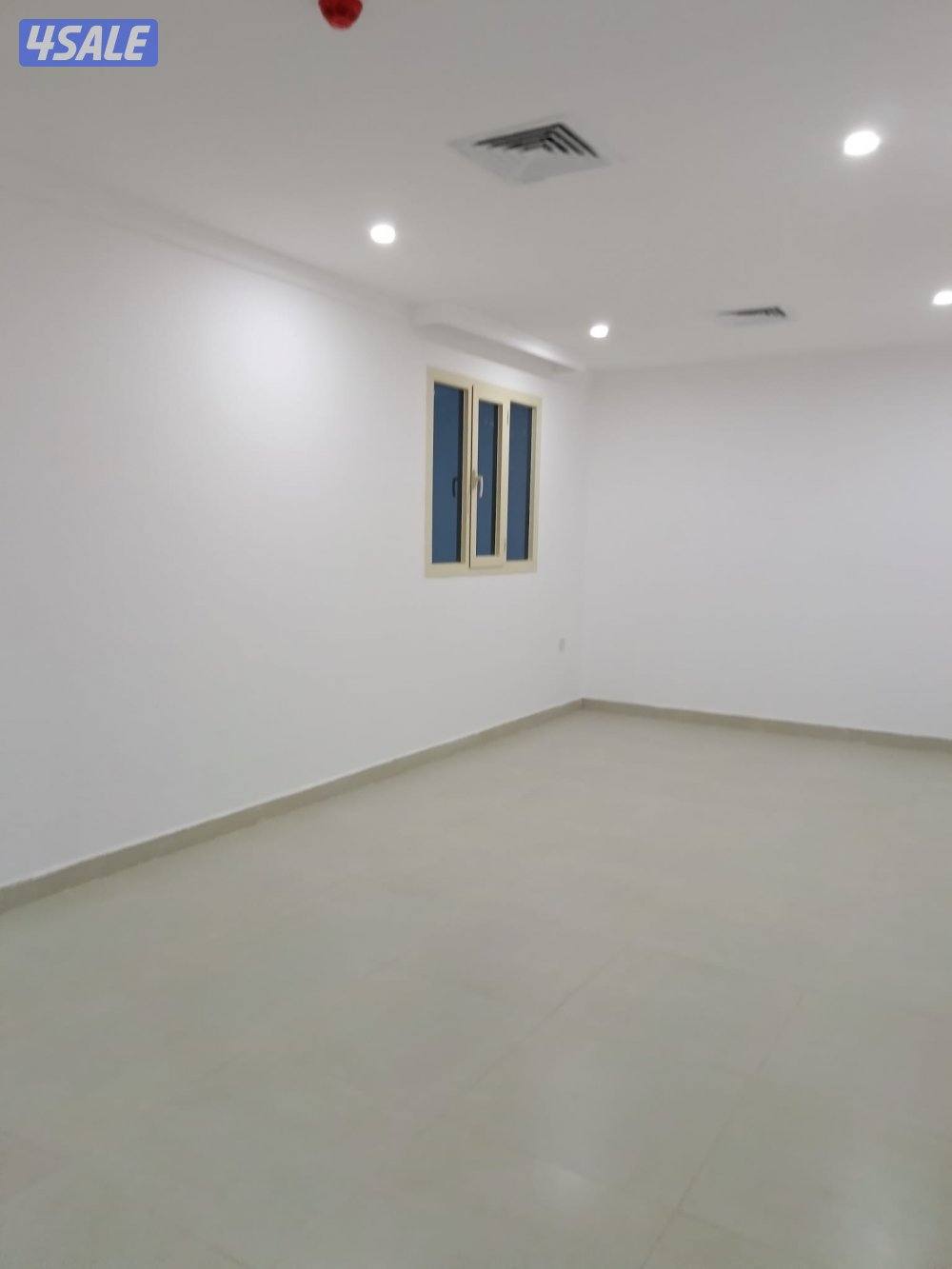 شقه تجاري للايجار بالفنطاس ( اول ساكن )6