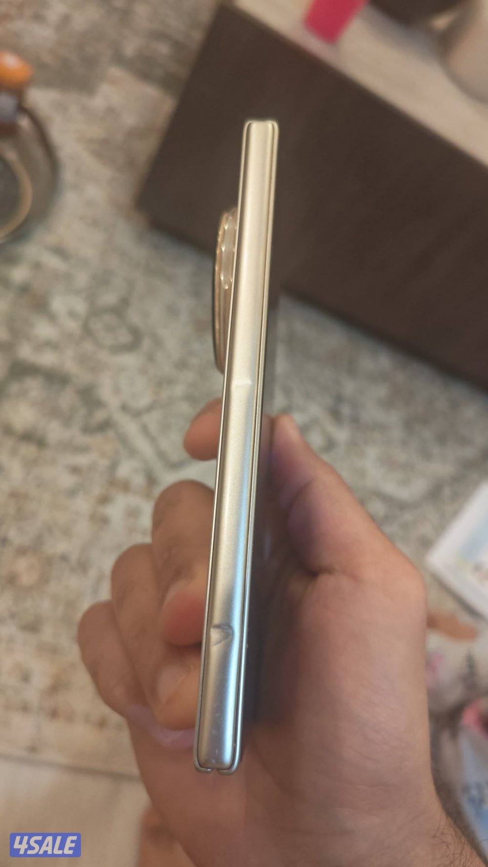 بيعه سريعه  honor v51