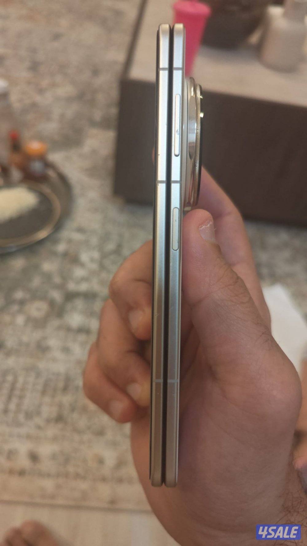 بيعه سريعه  honor v53