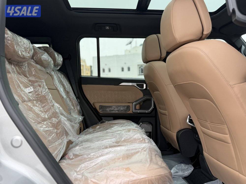 ( صبغ الوكاله ) عداد 2210