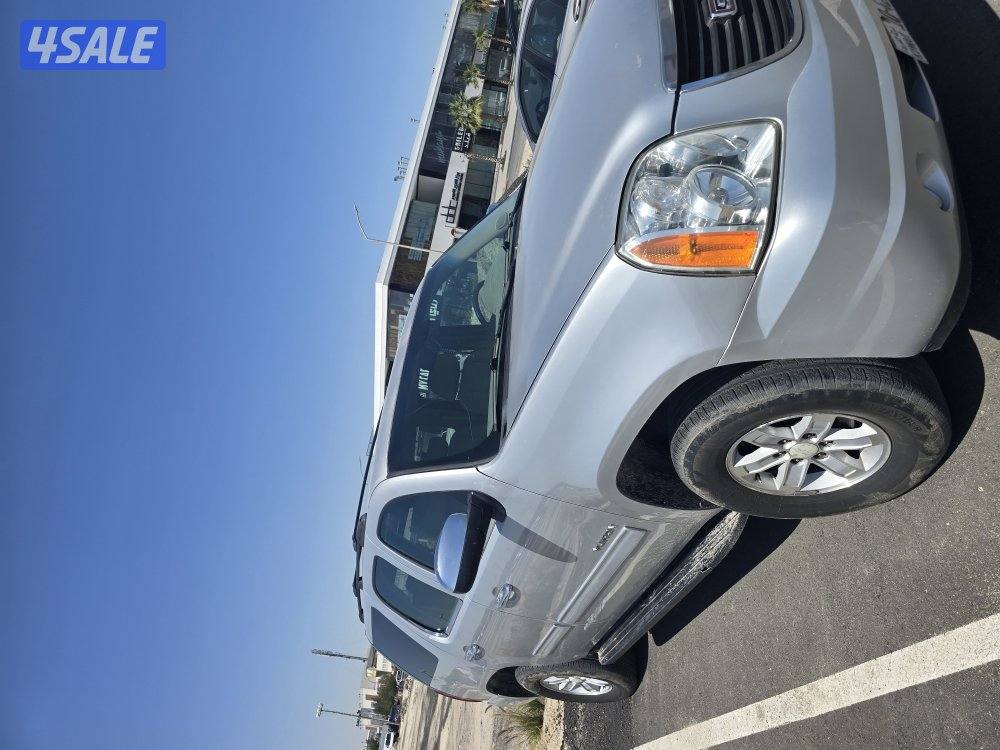 يوكن استعمال بيت سياره الوالد نظيف جدا ماشي ٣٥١ شرط الفحص داخل نظيف9