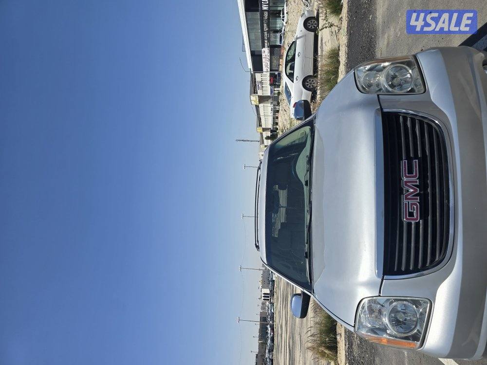 يوكن استعمال بيت سياره الوالد نظيف جدا ماشي ٣٥١ شرط الفحص داخل نظيف11