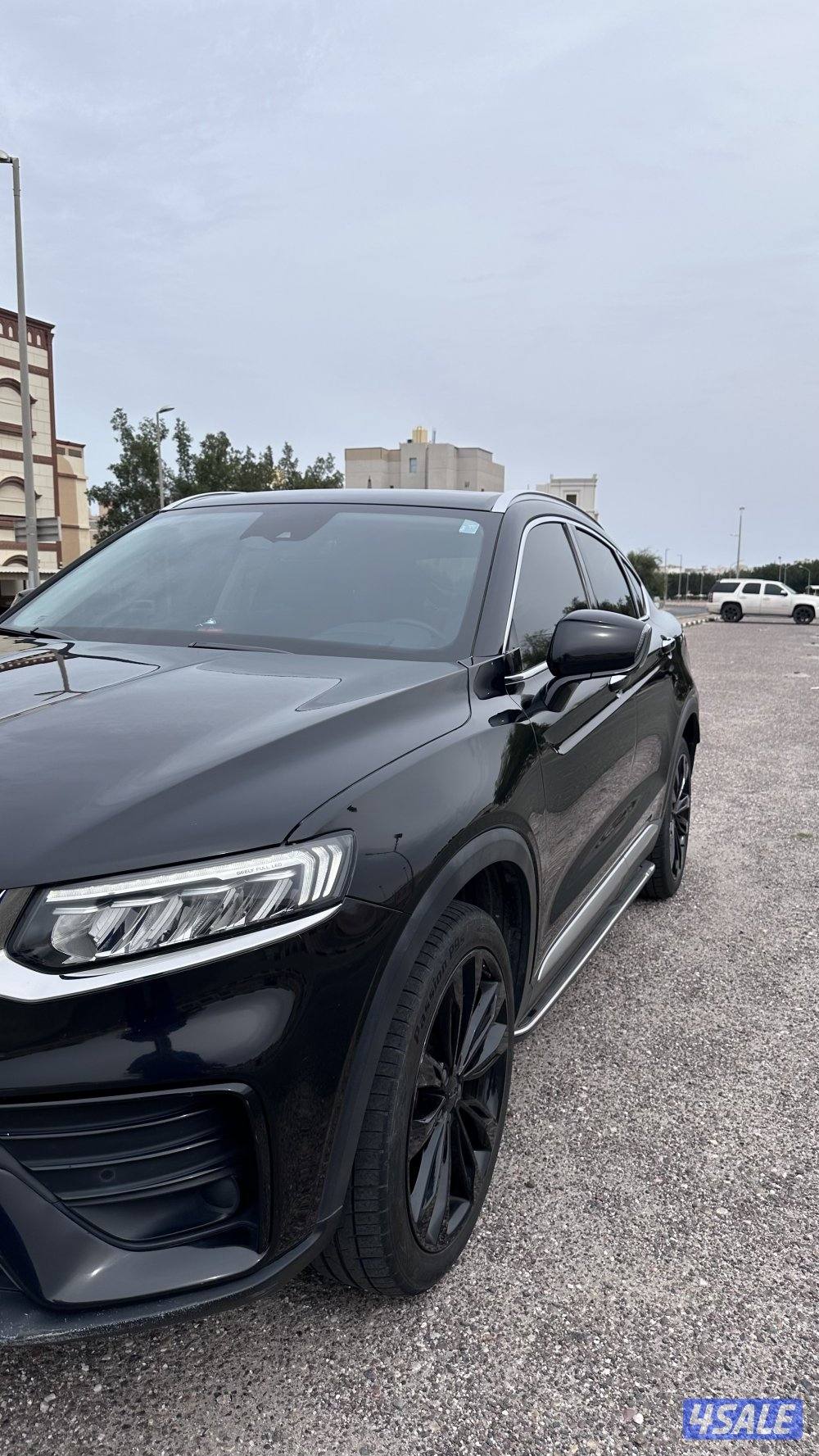 للبيع جيلي توجيلا كامل المواصفات ٢٠٢٢0