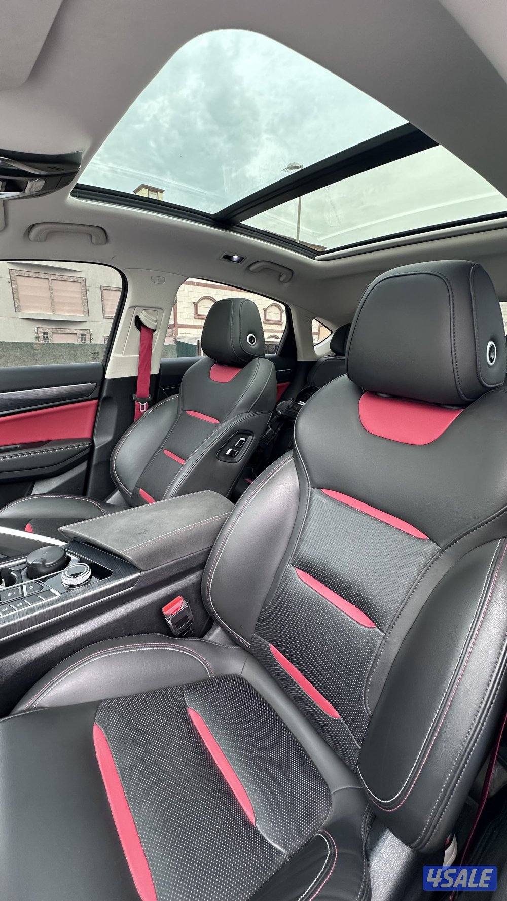 للبيع جيلي توجيلا كامل المواصفات ٢٠٢٢4