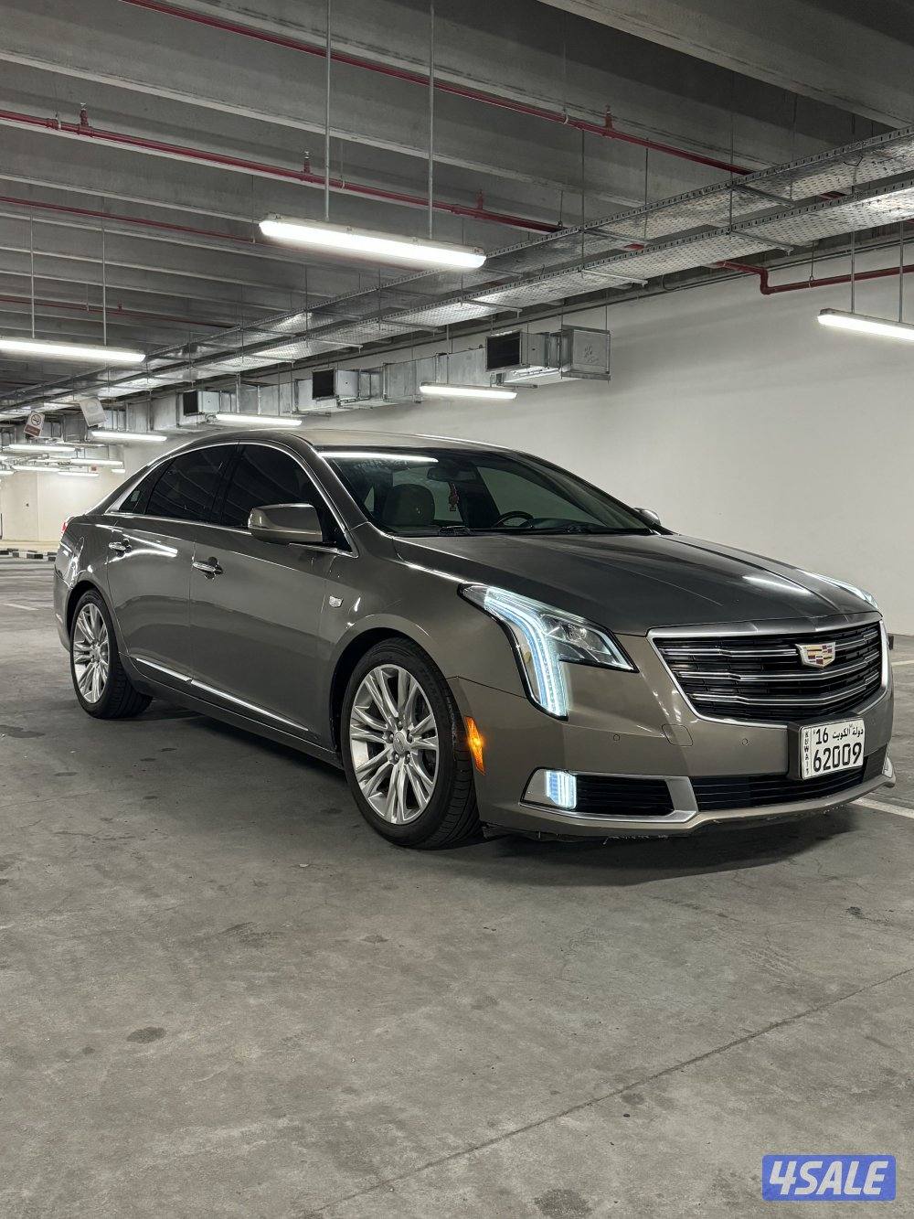 بحاله ممتازه شرص الفحص0