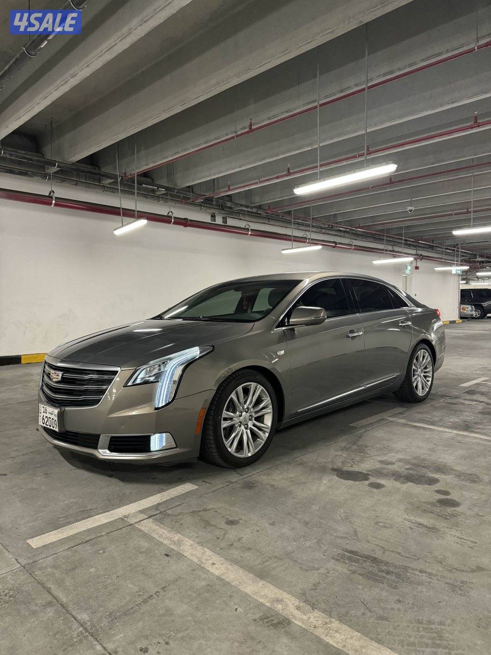 بحاله ممتازه شرص الفحص1