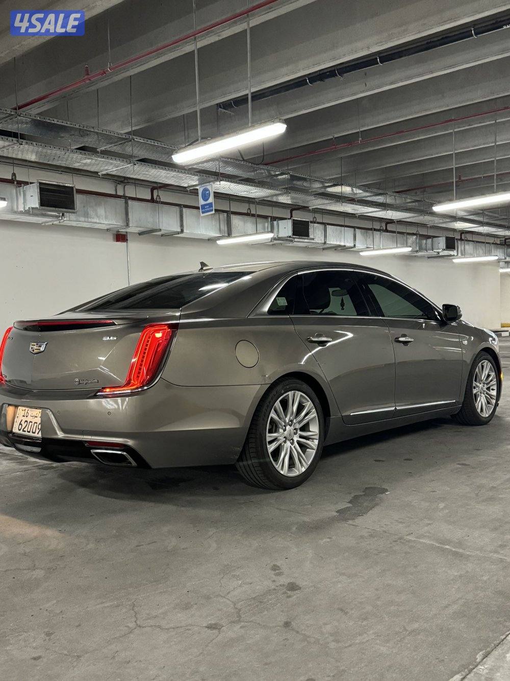 بحاله ممتازه شرص الفحص2