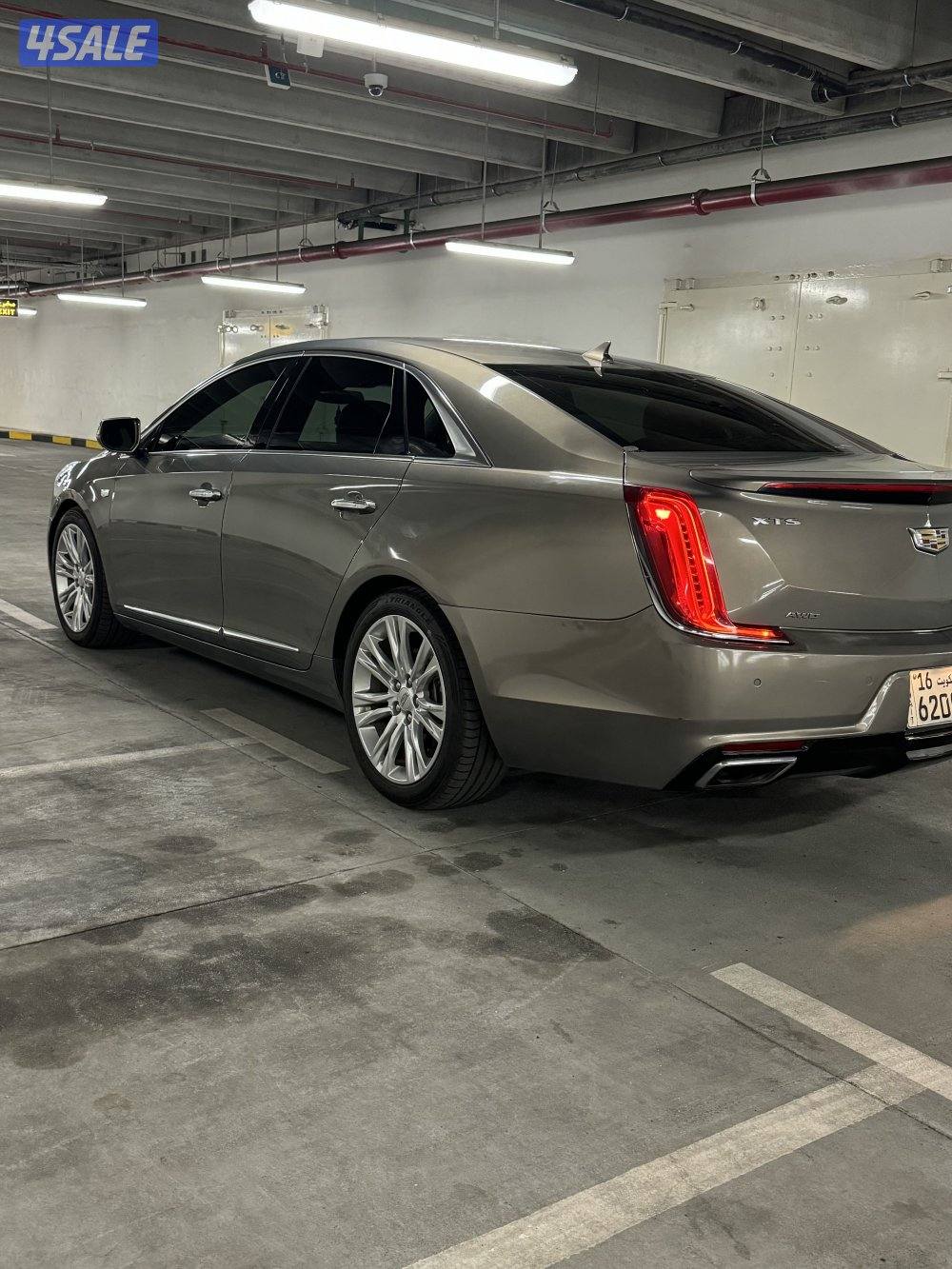 بحاله ممتازه شرص الفحص3