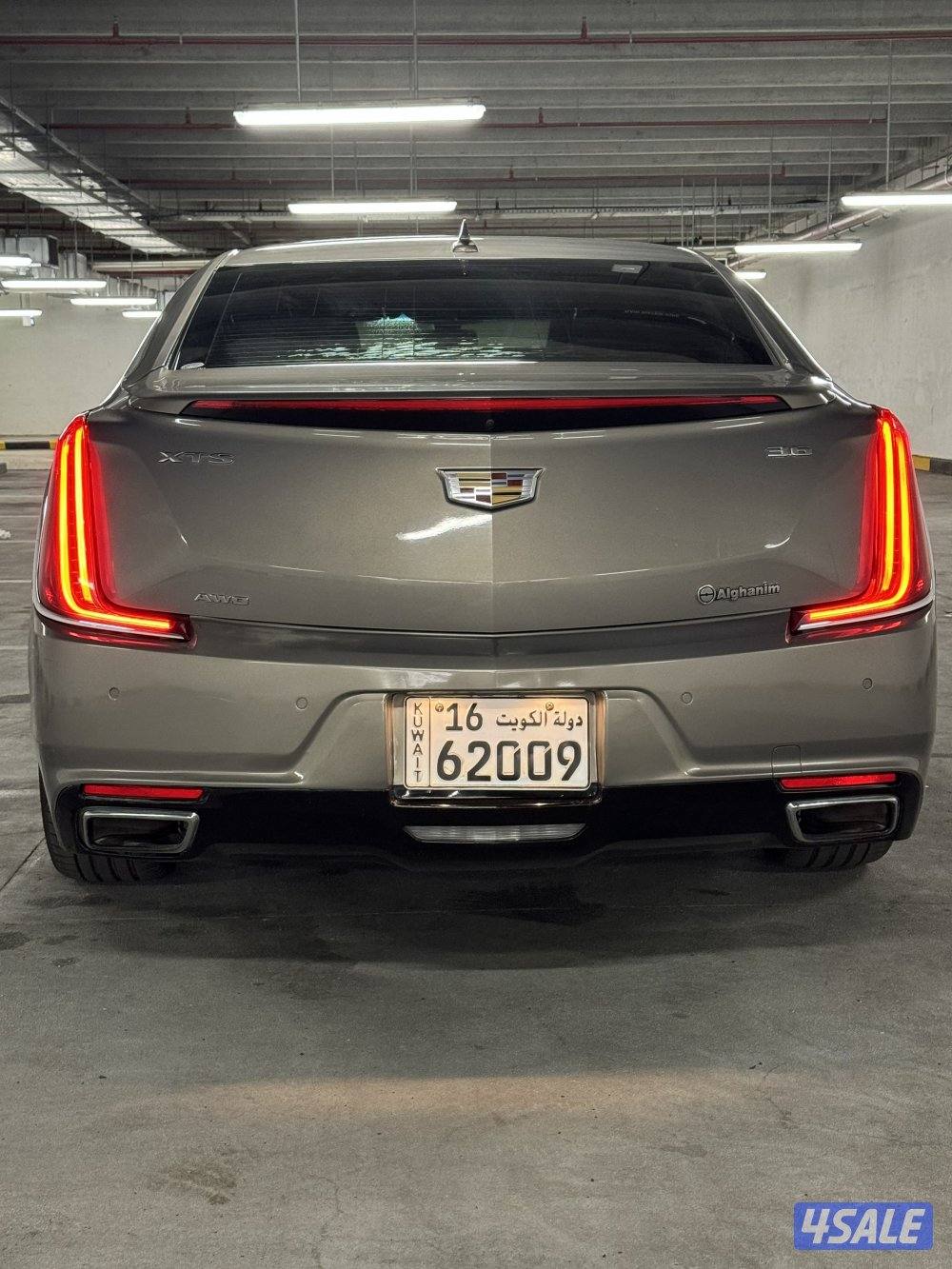 بحاله ممتازه شرص الفحص5