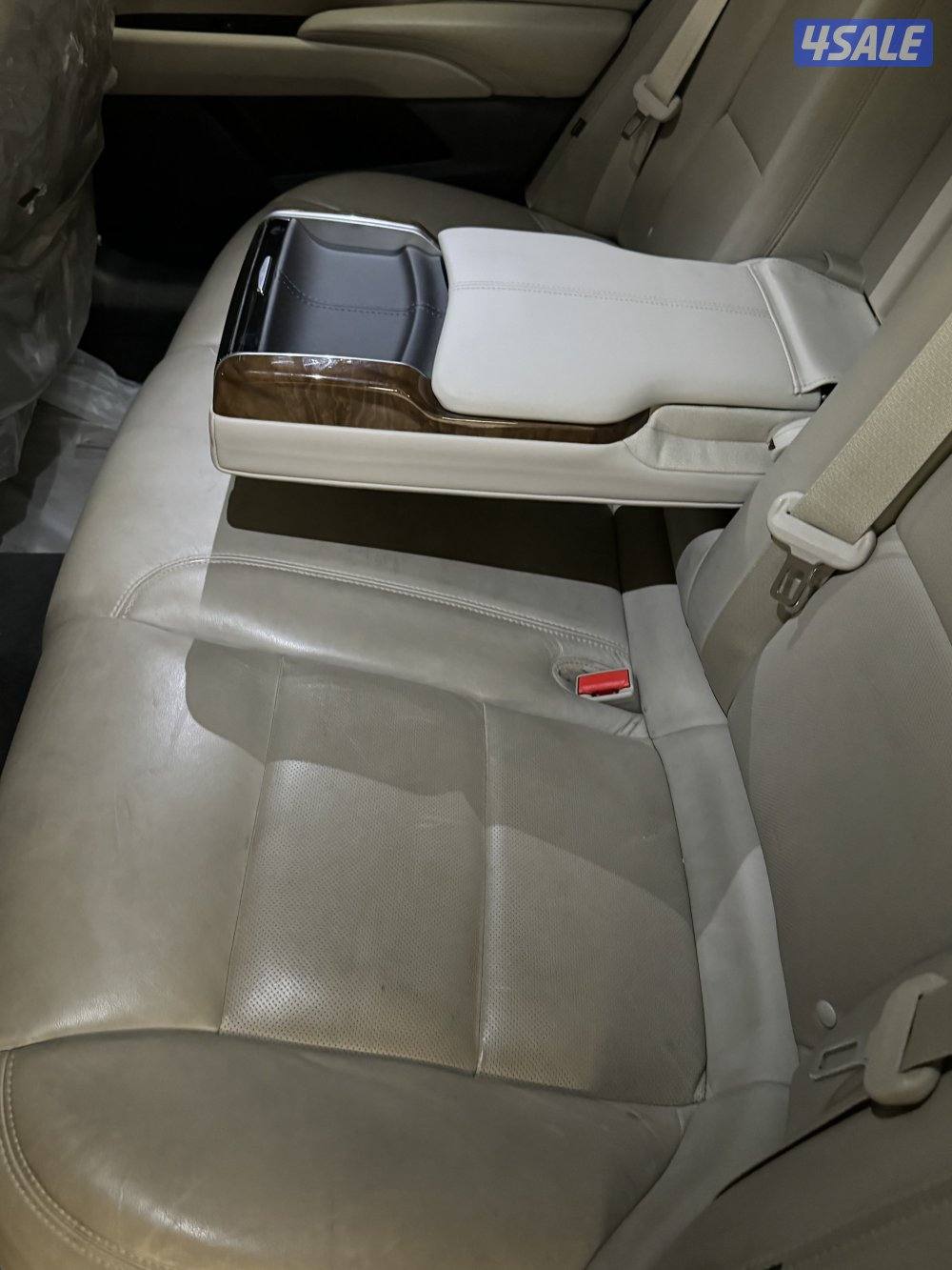 بحاله ممتازه شرص الفحص8