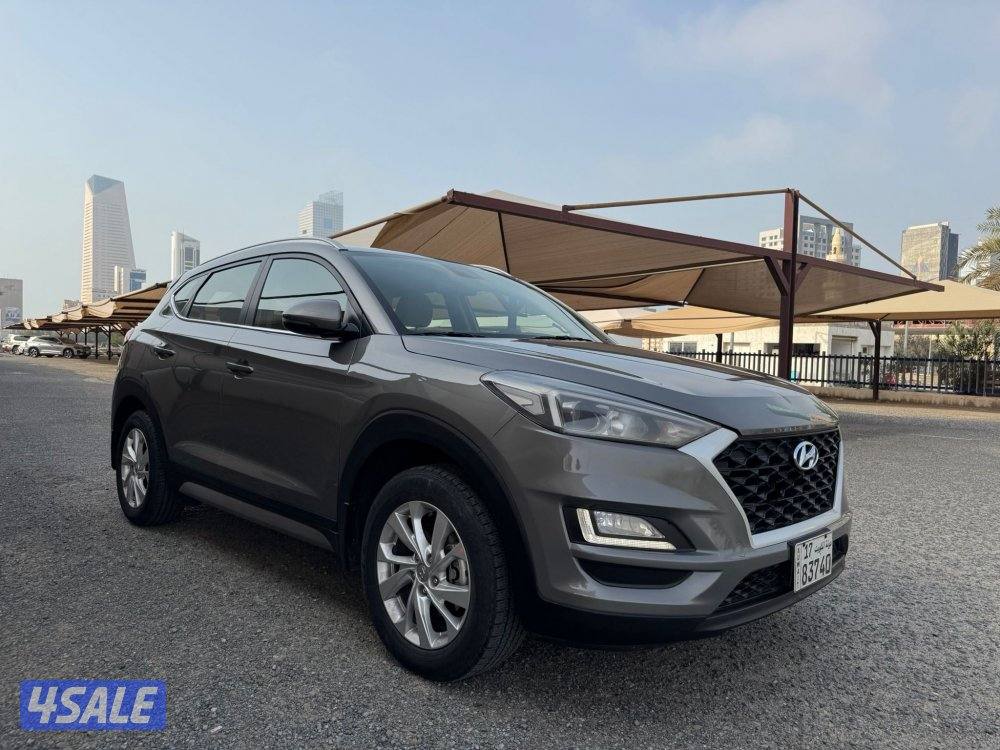 الشرق الصوابر1