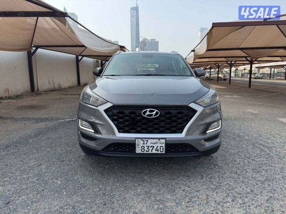 الشرق الصوابر2