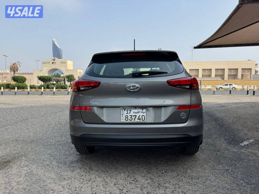 الشرق الصوابر4