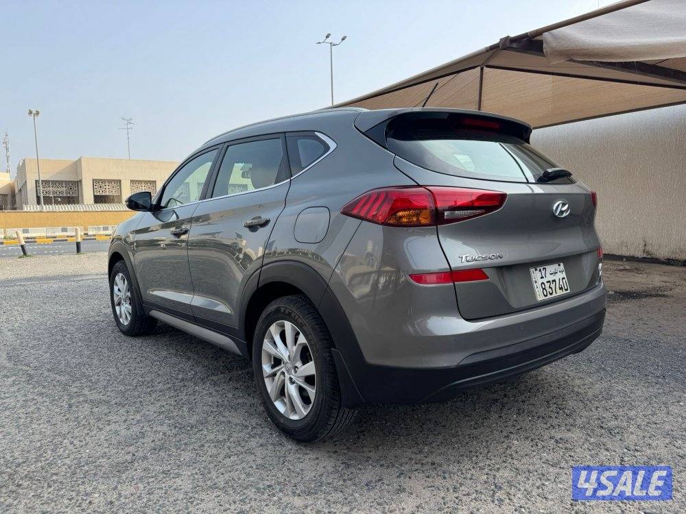 الشرق الصوابر3