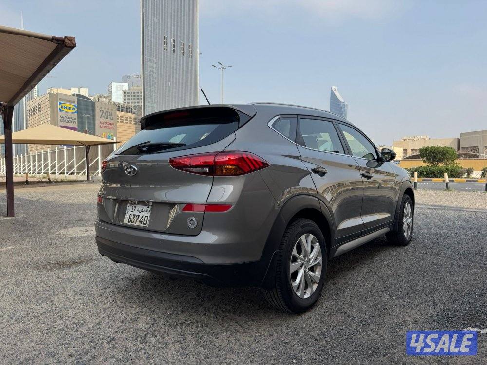 الشرق الصوابر5