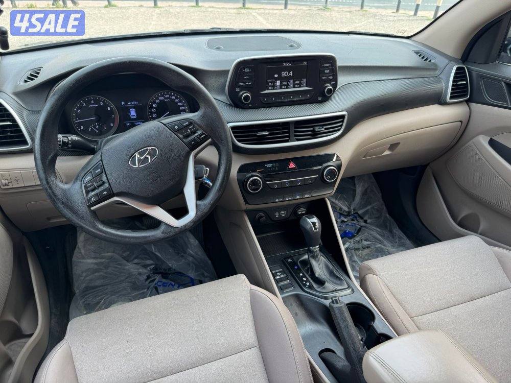 الشرق الصوابر6