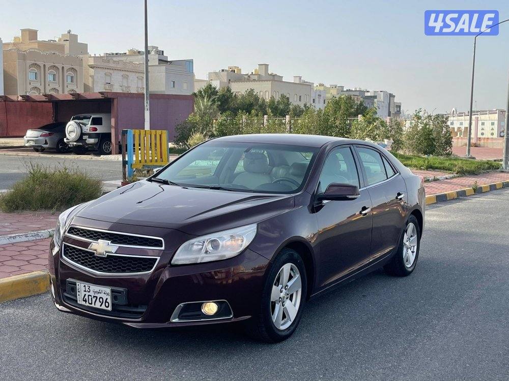 للبيع سياره0