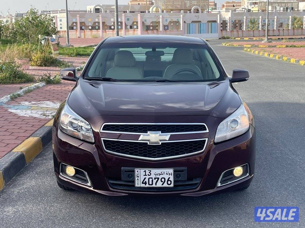 للبيع سياره2