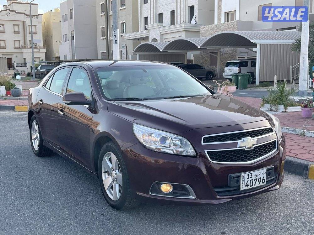 للبيع سياره1