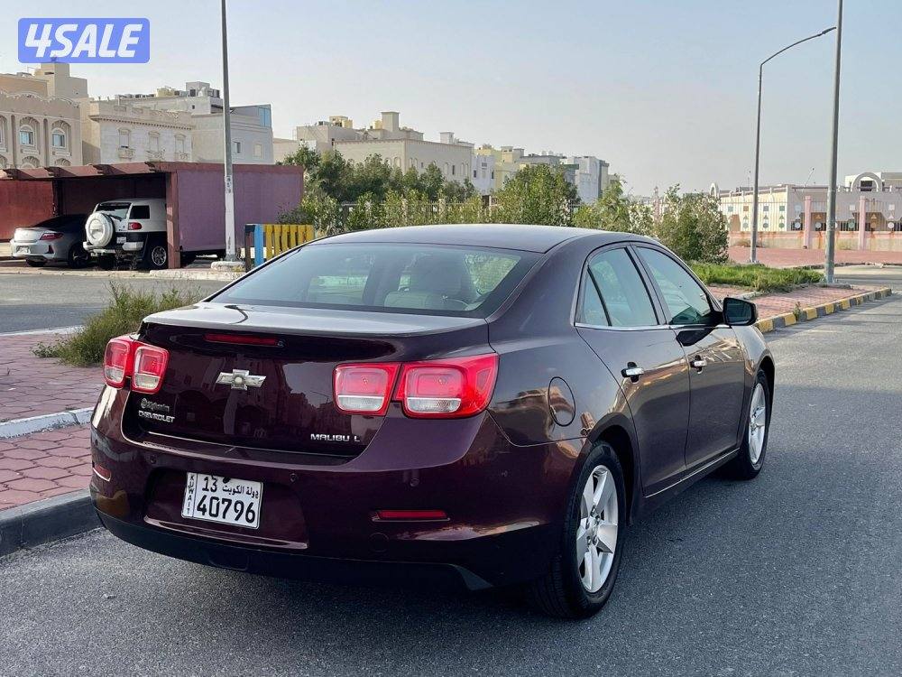 للبيع سياره3