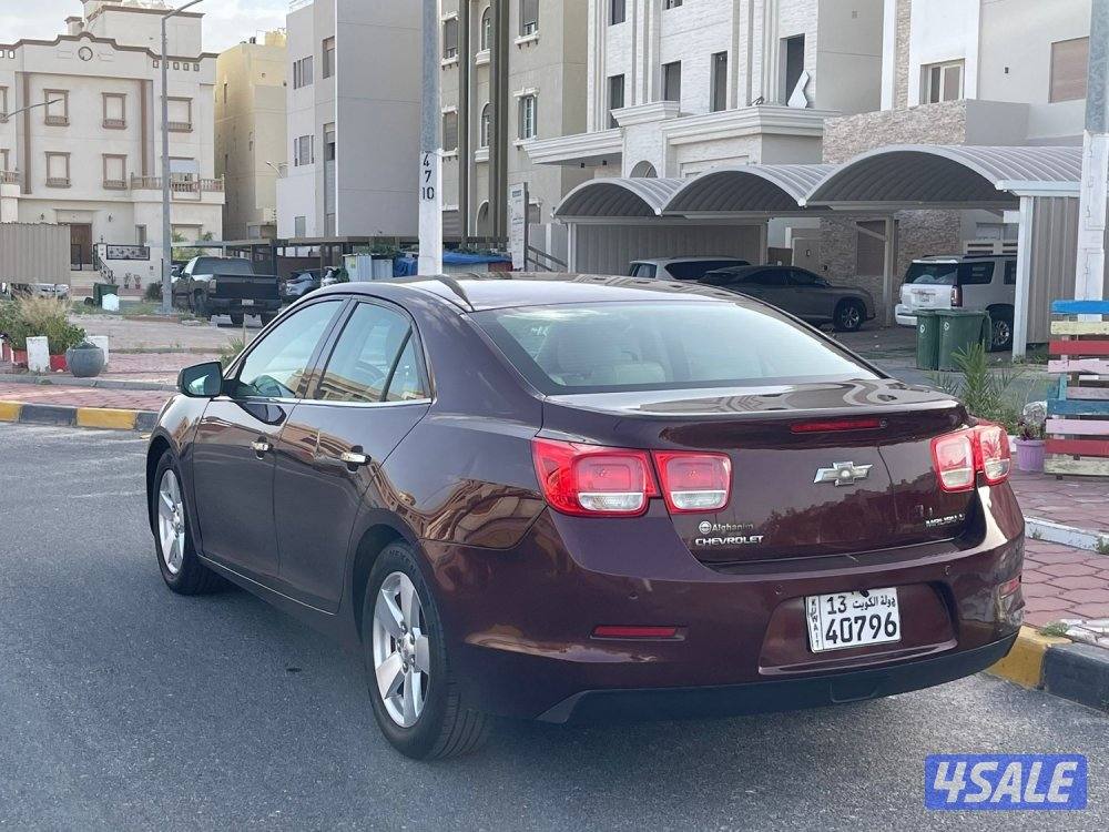 للبيع سياره4